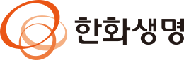 한화생명