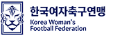 한국여자축구연맹