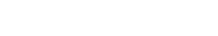 image logo