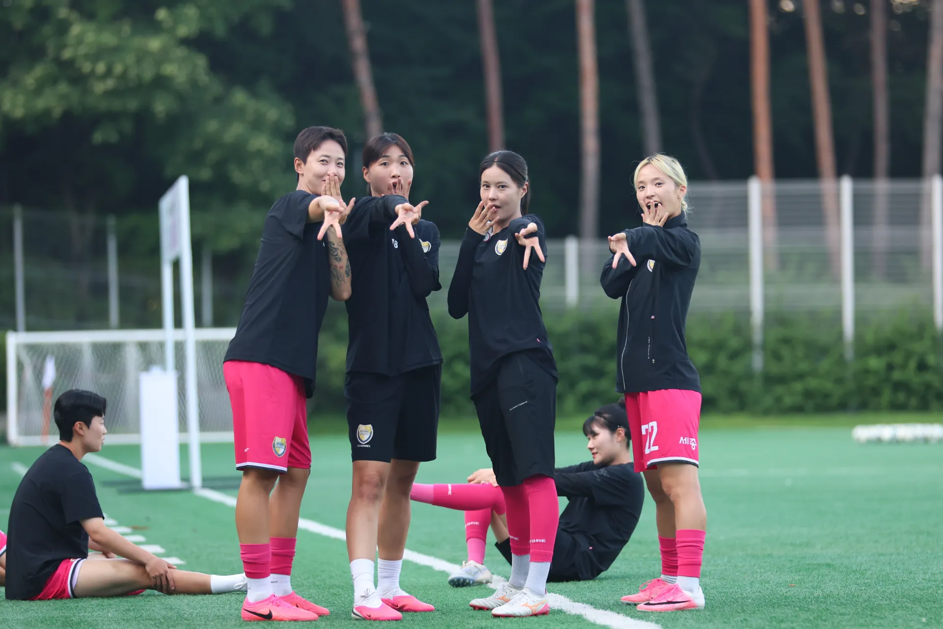 사진