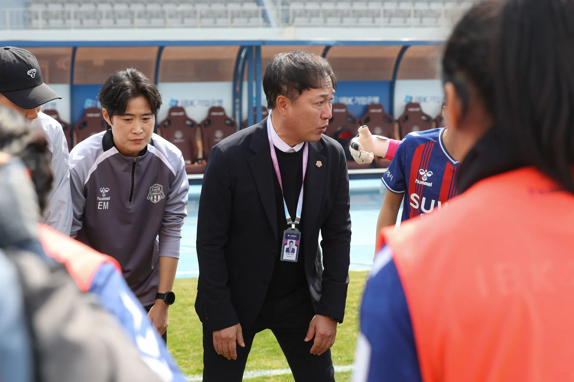 사진