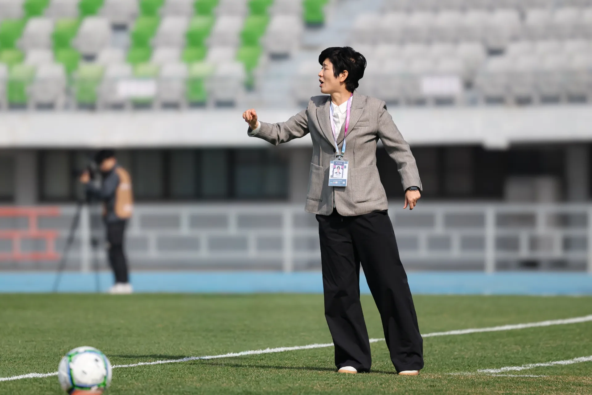 사진