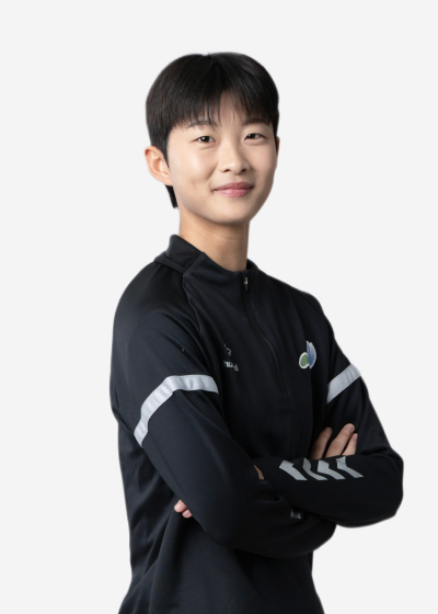 조예송
