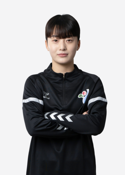 서현민