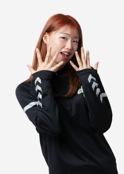 빈현진