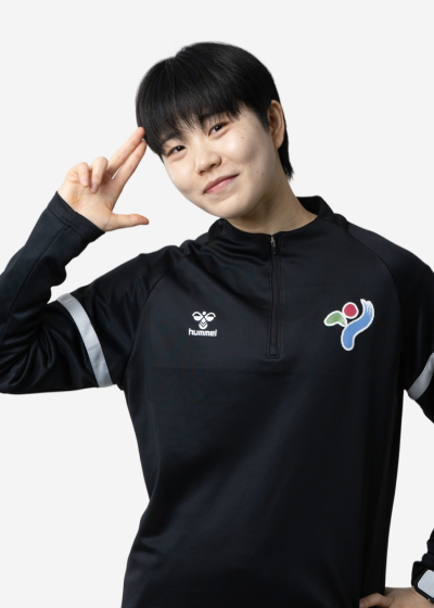 최지나
