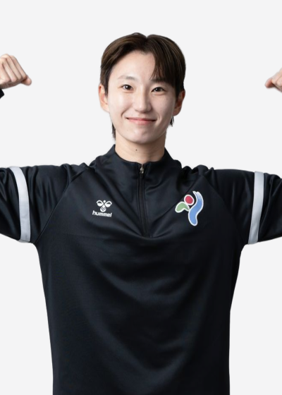 강유미