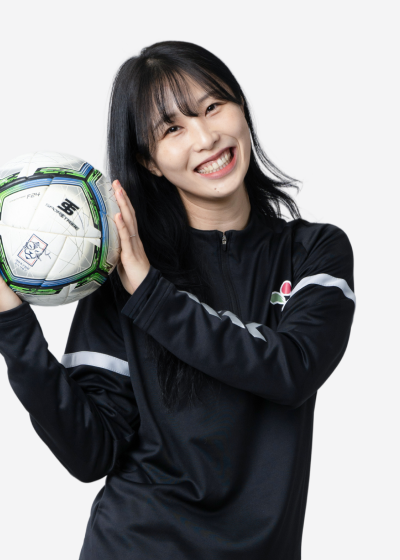 이예은