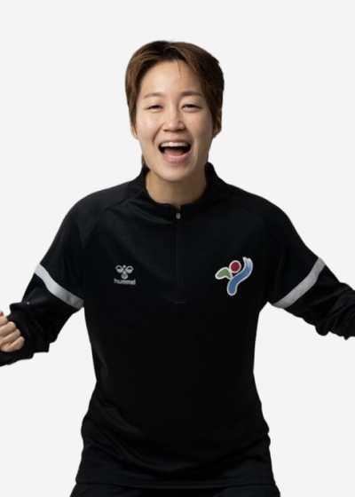 박예은