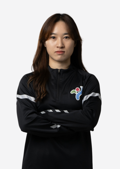 백도혜