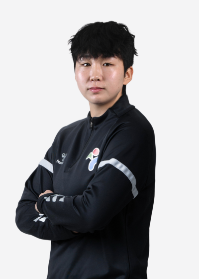 신보미
