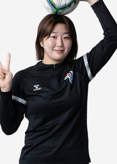 우서빈