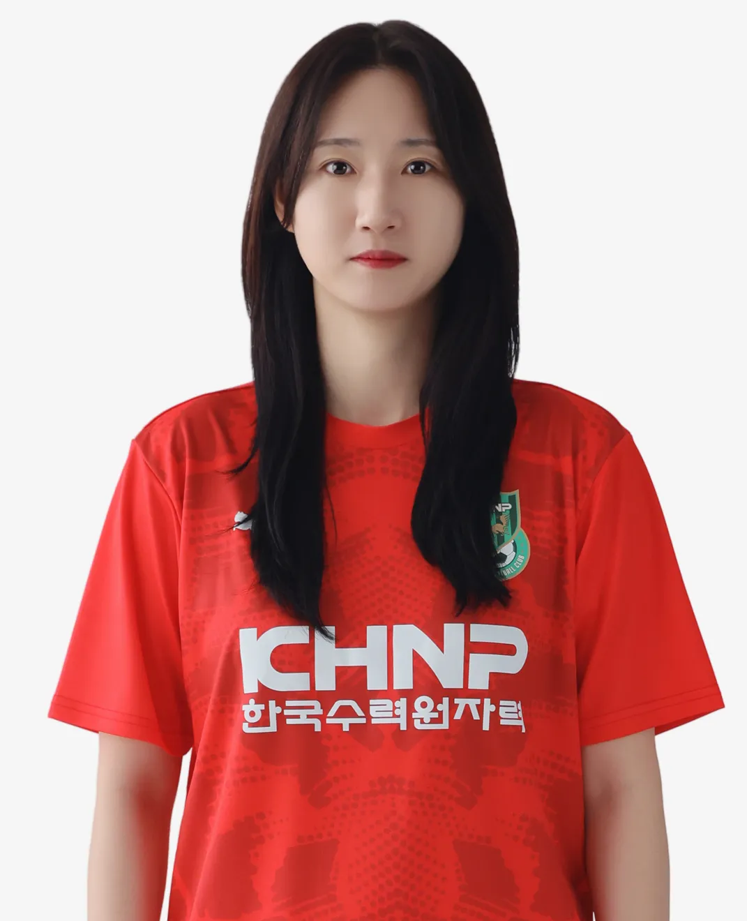 전하늘