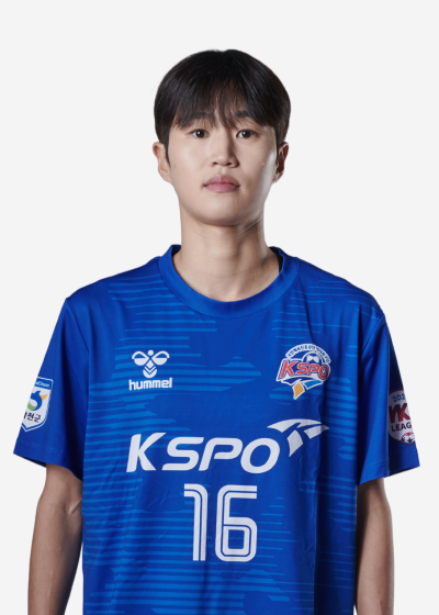 문은주