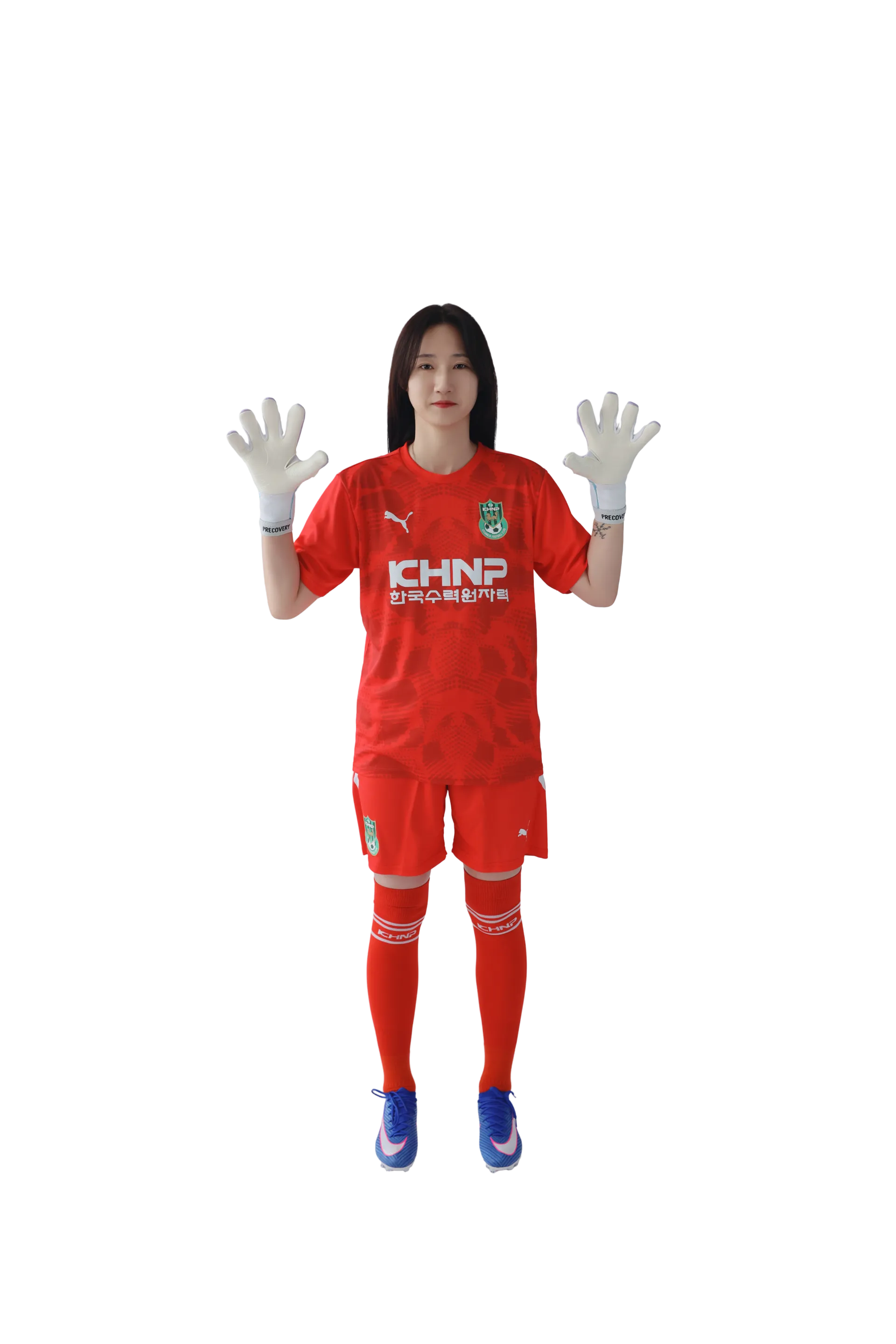 전하늘