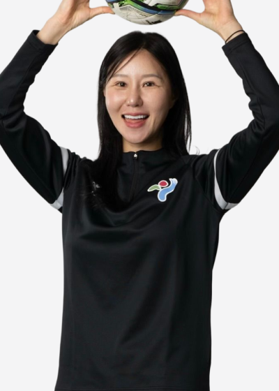 김정미