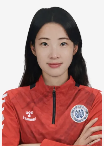 손윤희