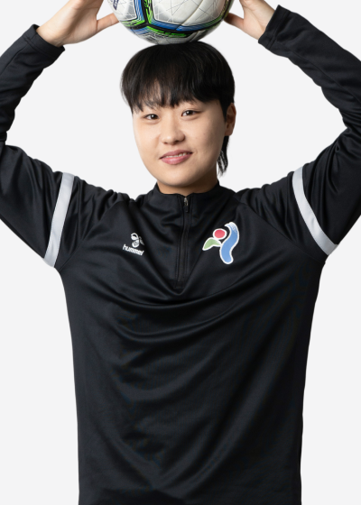 정현경
