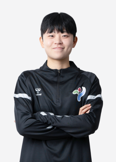 김영은