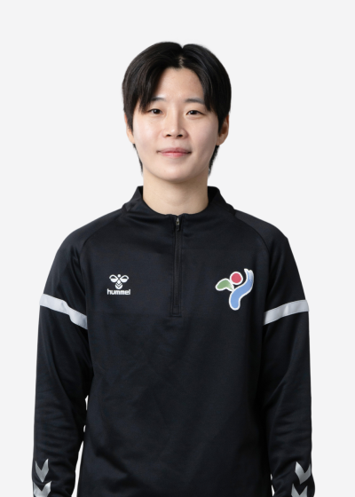 강태경