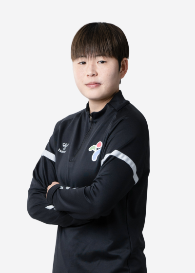 김민지