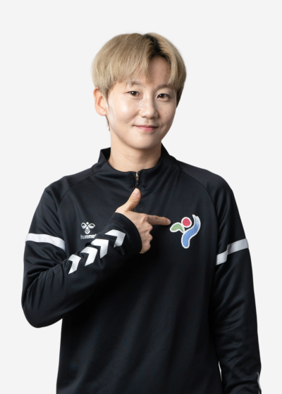 임선주