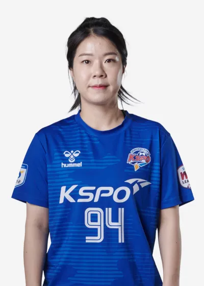 이수빈
