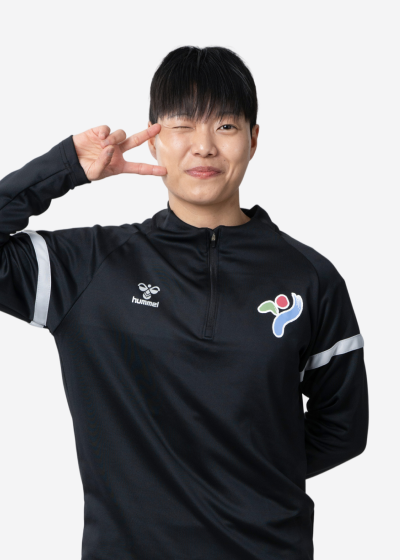 한채린