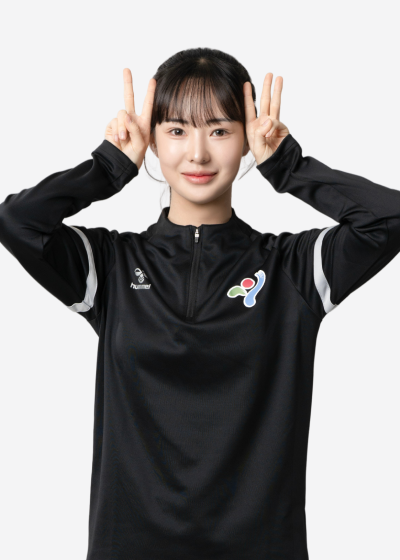 최정윤