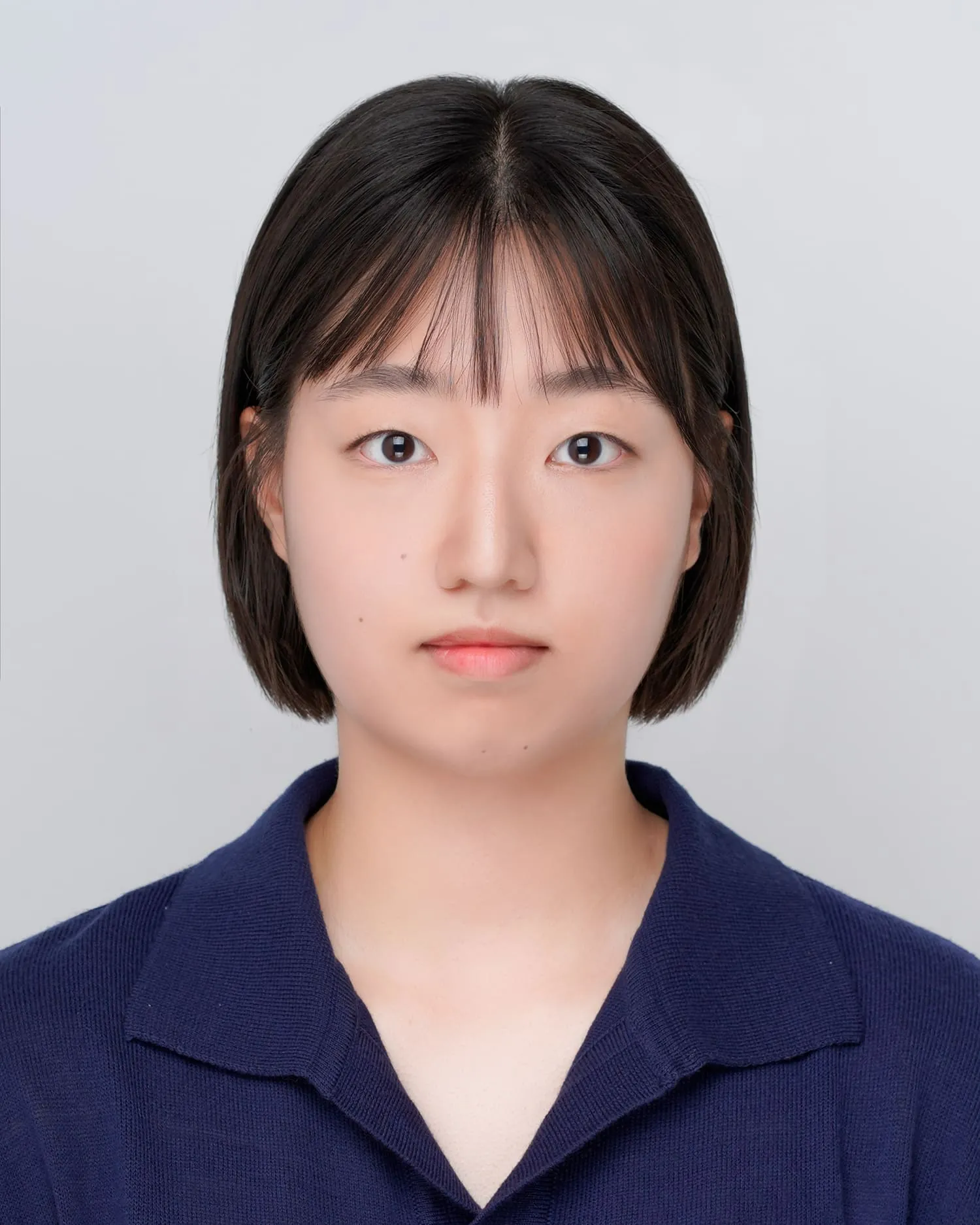 조은아