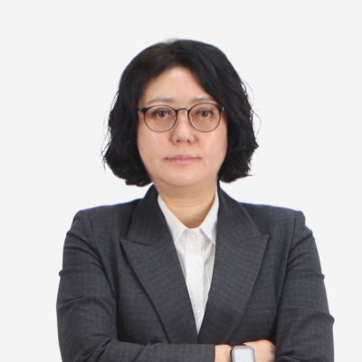 이미연