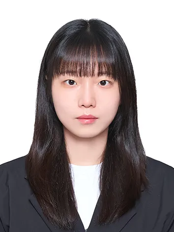 한찬미