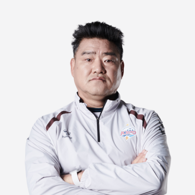 임종국