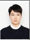 조성화