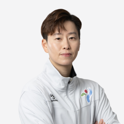 유영아