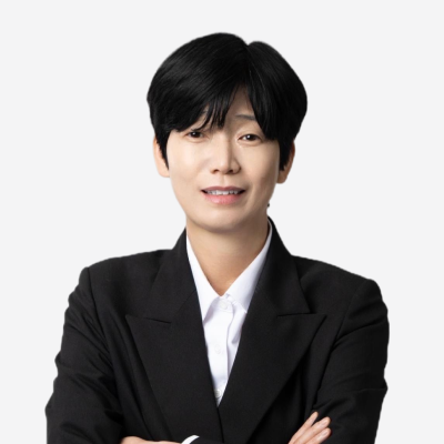 유영실