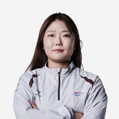 박수민