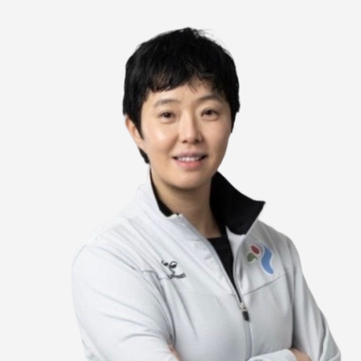 안태화