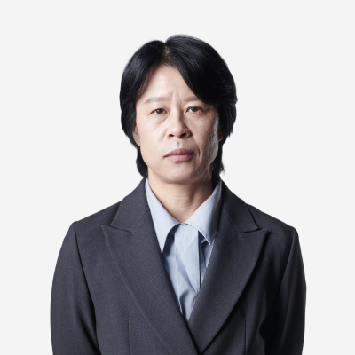 강선미