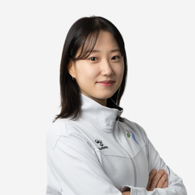 양윤이