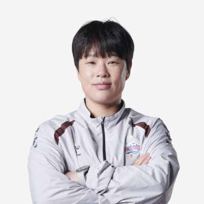 이새움