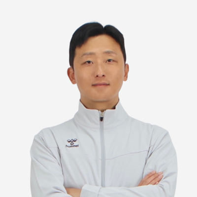 박넝쿨